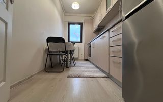 Închiriere apartament cu 2 camere în Class Park! - Poză 5