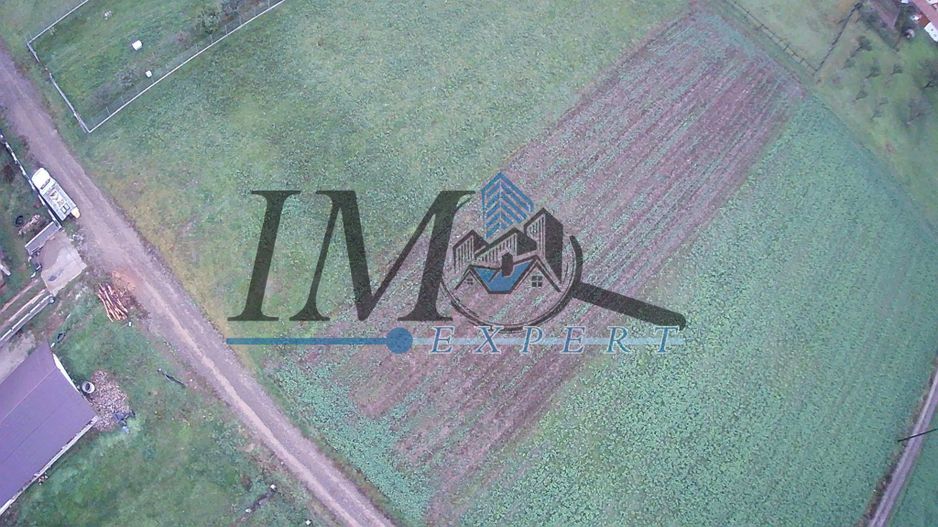 Teren de vânzare Vintu de Jos - Poză 4