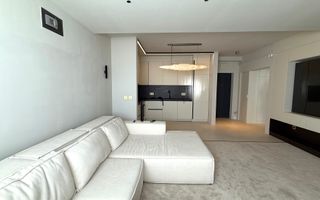 APARTAMENT ULTRAFINISAT - Poză 3