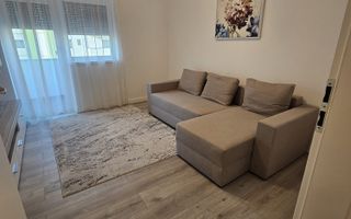 Apartament 2 camere I Decomandat I Etaj 1 I Parcare I Deventer - Poză 1