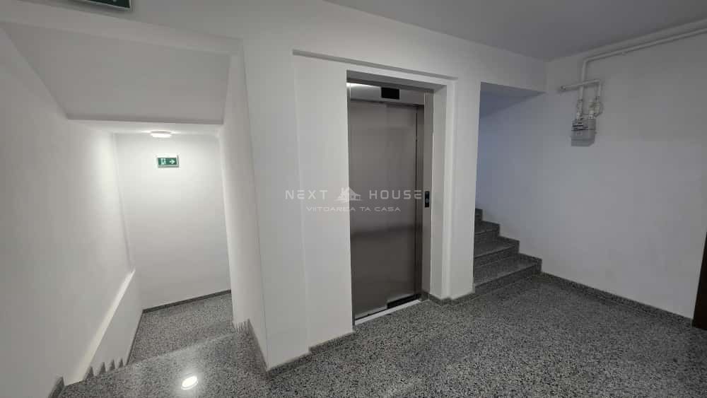 Promenada Residence - Poză 7