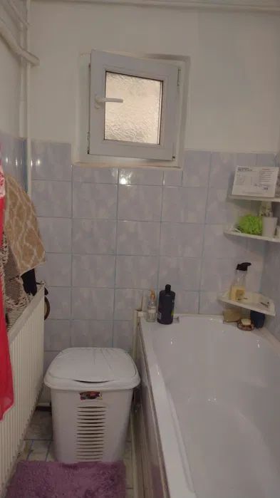 Apartament 2 camere,General,et 4/4 - Poză 2