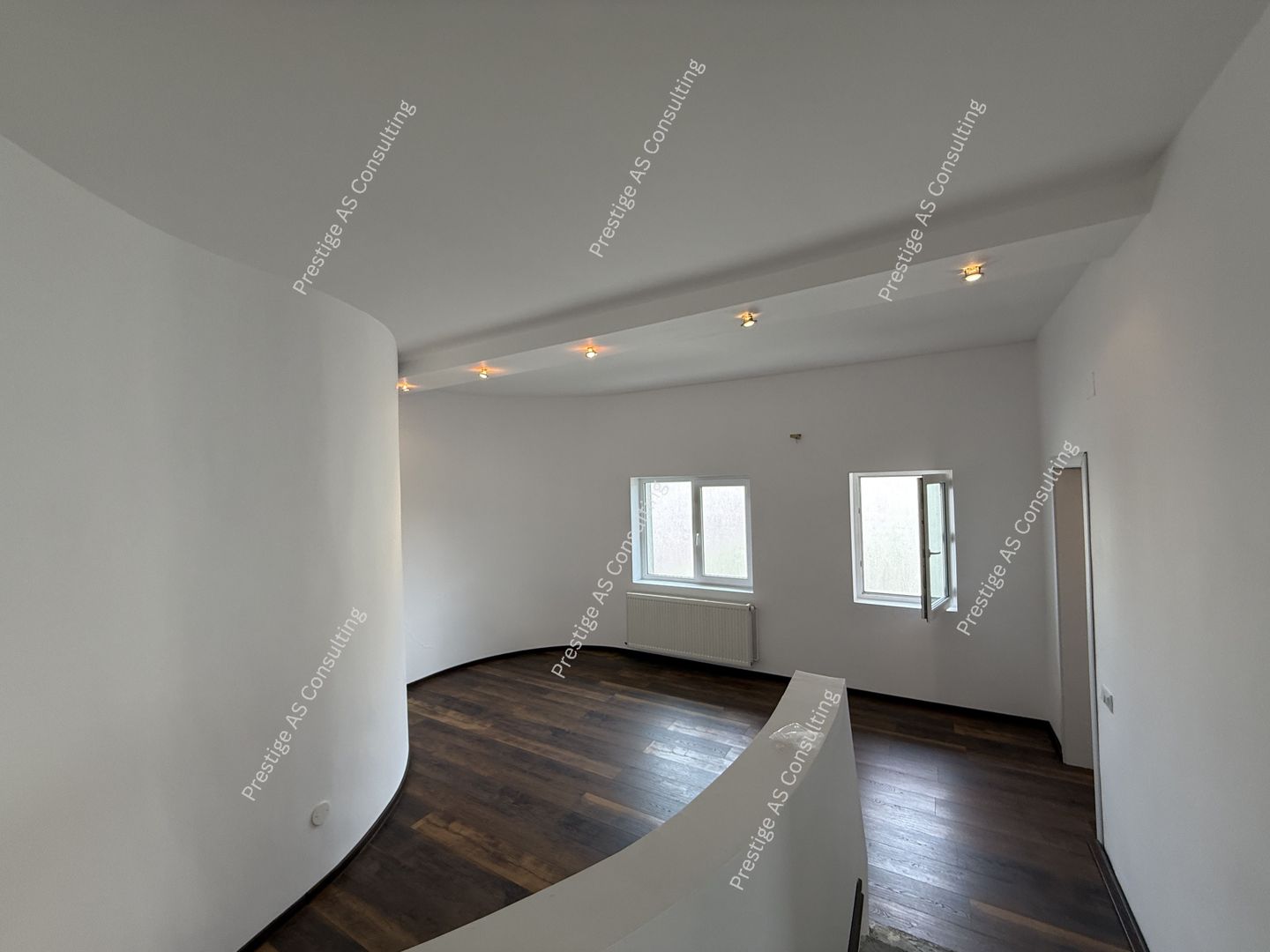 Casa individuala | 5 Camere- Sag - Poză 3