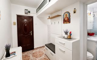 COMISION 0% |Apartament 2 camere|Centrala proprie|Calea Martirilor - Poză 7