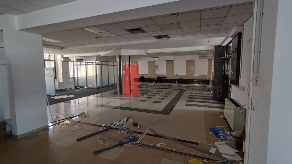 Comision 0% Spatiu comercial de inchiriat in Bucurestii Noi - Oportunitate Rara - Poză 1
