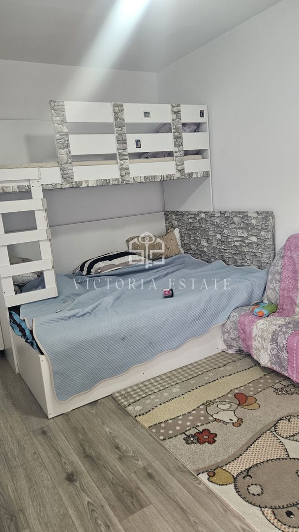 Casa de vanzare Pleasa,com.Bucov - Poză 13