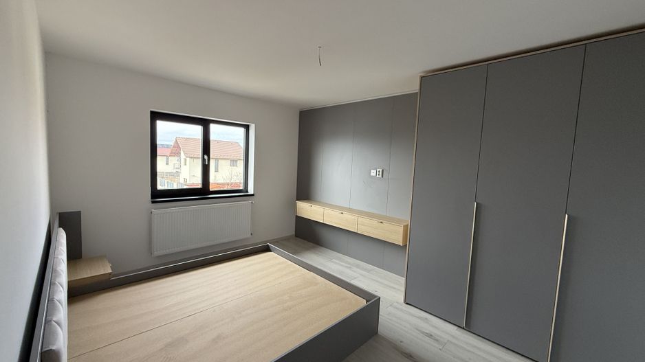 Apartament Premium de Închiriat – Cartier Izvor - Poză 3