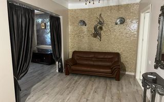 Apartament 2 camere foarte spatios, zona centrala - Termen Lung - Poză 3