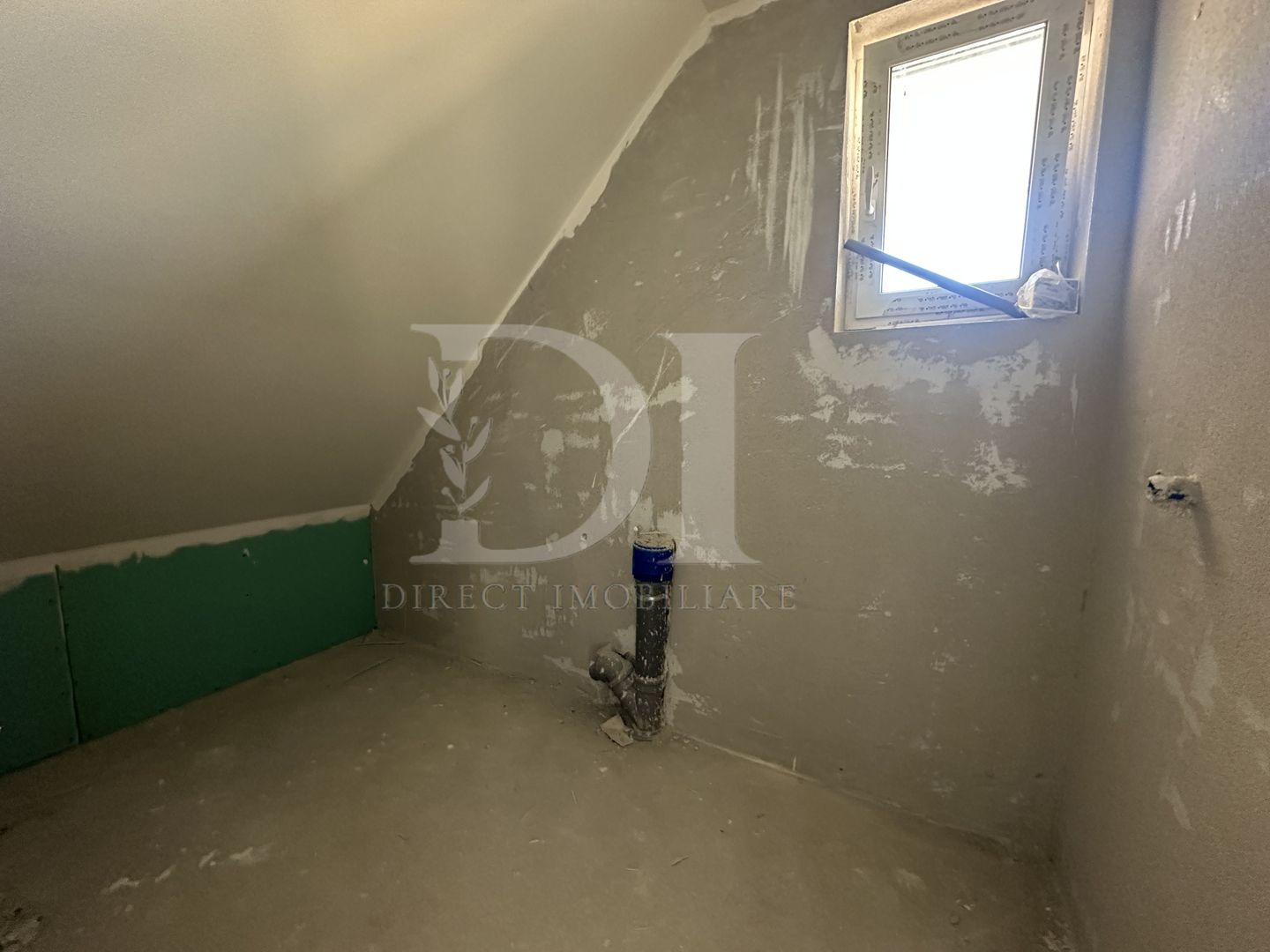 Apartament cu 4 camere / Zona Cetatii - Poză 6