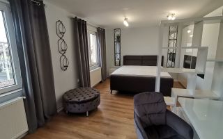 Închiriere casă premium 4 camere, la 4 min de Palatul Culturii - Poză 1