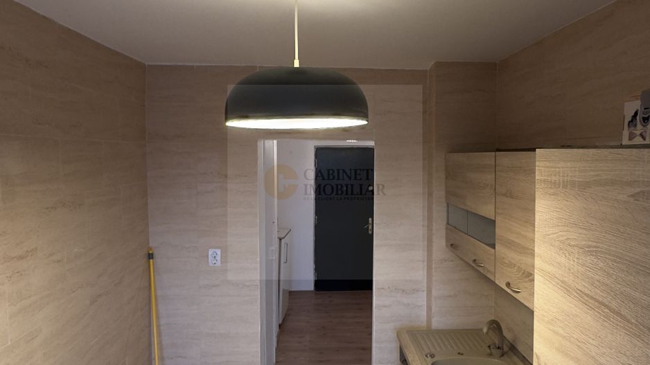 2 Camere | Bloc 1981 | Lujerului - Poză 12