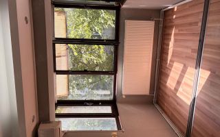 Apartament 2 camere semidecomandat, 44 mp, zona Dacia, Iași - Poză 7