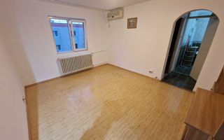 De inchiriat apartament 2 camere , Piata Resita Sector4 - Poză 2