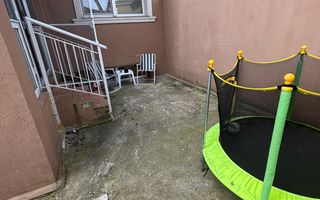 Apartament 2 camere cu grădină proprie 30 mp / Central - Poză 16