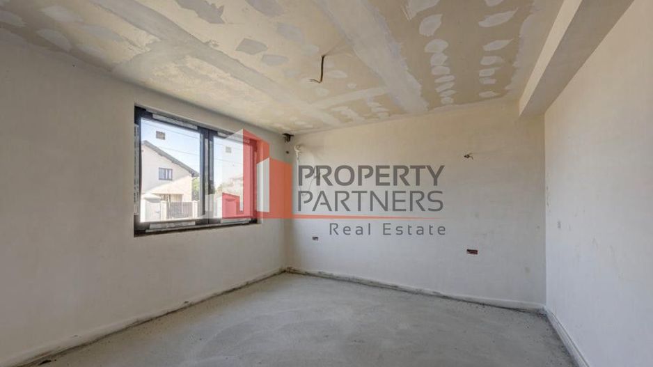 Vila superba, Tartasesti - Dambovita - Poză 15