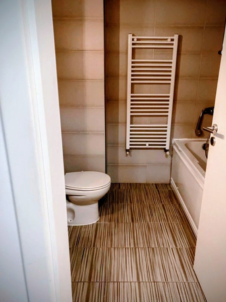 Apartament o camera I Terasa spatioasa 37 mp I zona Torontalului - Poză 5