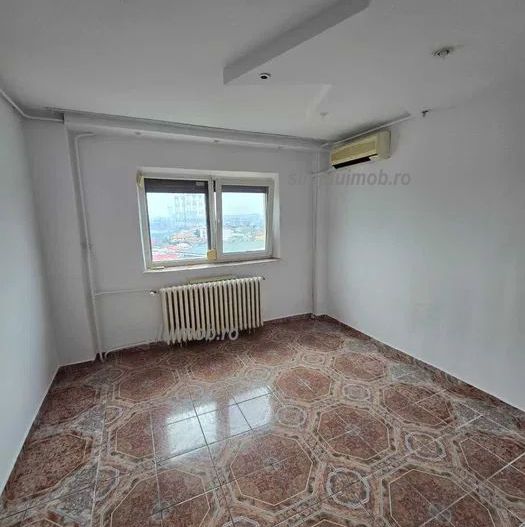 VÂNDUT 2 Camere Nicolae Grigorescu Decomandat - Poză 2