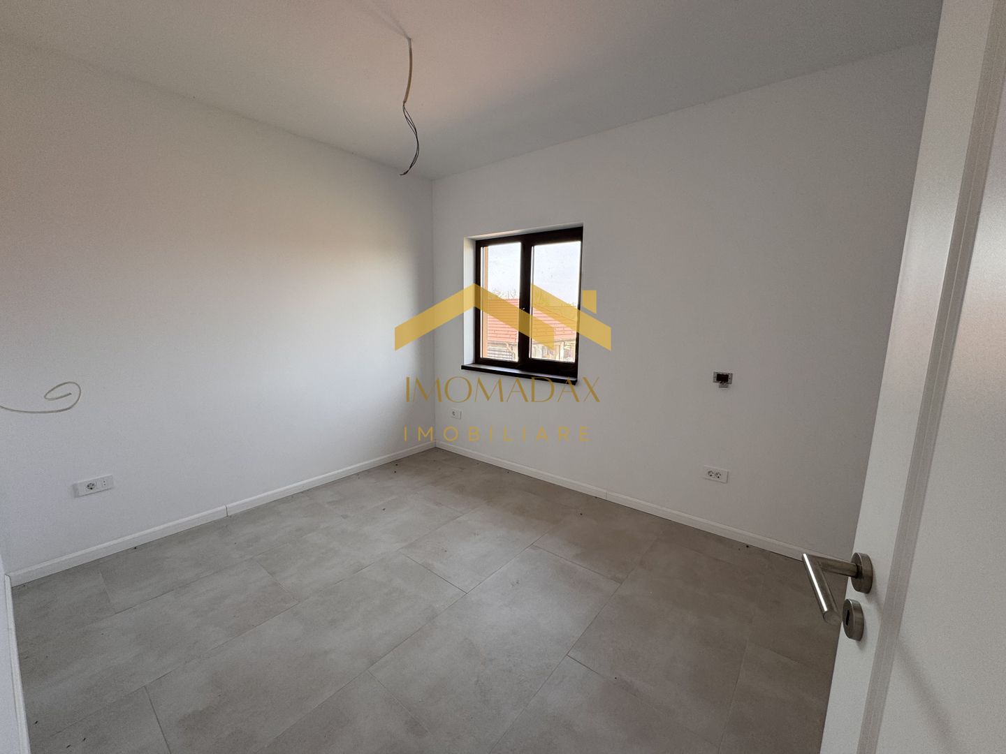 Utvin-4 camere-Predare la Cheie - Poză 12