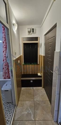 Apartament 1 camera, etaj 1, zona Canta, 34 mp, renovat complet, mobilat si utilat - Poză 11