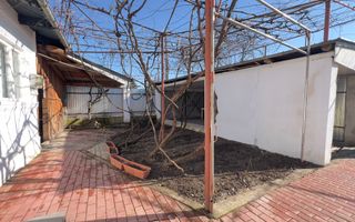 Casă de vânzare în Sat Catolic - Poză 4