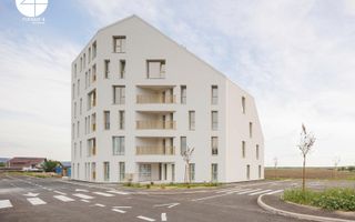 Apartamente diferite suprafețe | Câmpia Turzii - Poză 3
