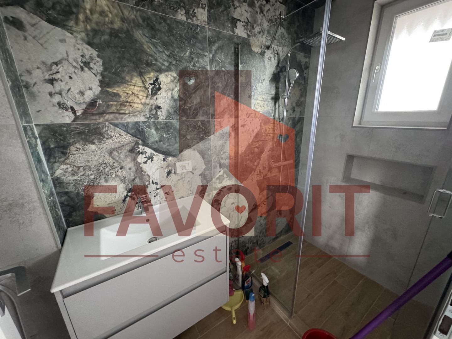 Comision 0%. Duplex langa Drumul Boilor. Finisaje la alegere. Toate utilitatile. - Poză 11