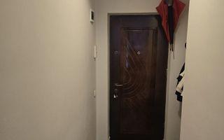 Garsonieră confort 1, Gheorgheni – ideală pentru locuit sau investiț - Poză 4