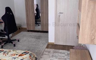 Vanzare Apartament 2 camere de vanzare Gorjului - Poză 2