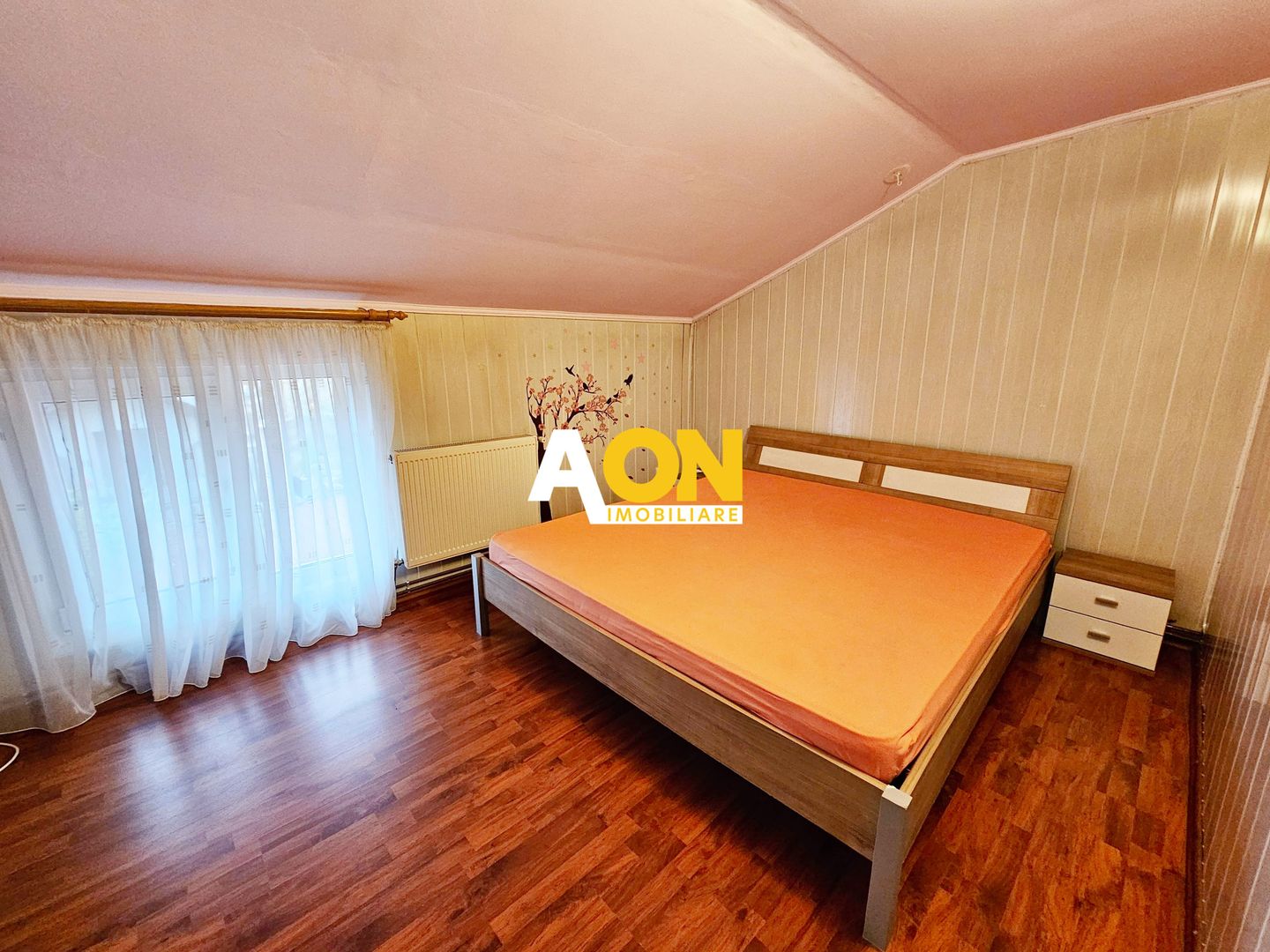 Casă cu 4 Camere, 550mp Teren, Zona Pâclișa - Poză 13