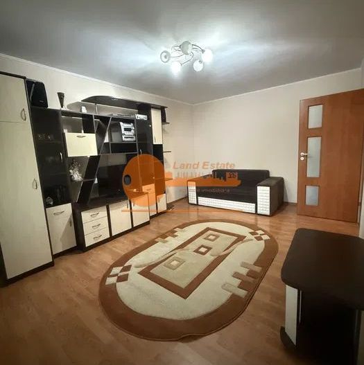 2 camere 5 min Metrou 1 Decembrie - Poză 1