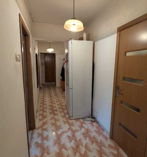 APARTAMENT LUMINOS METROU ZONA BRANCOVEANU - Poză 7