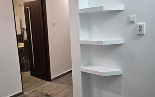 Inchiriere apartament 3 camere, modern, Prundu - Poză 17