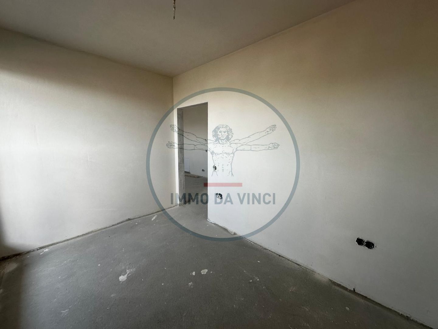 Apartament 2 camere Zona Marasti/Bulgaria - Poză 4