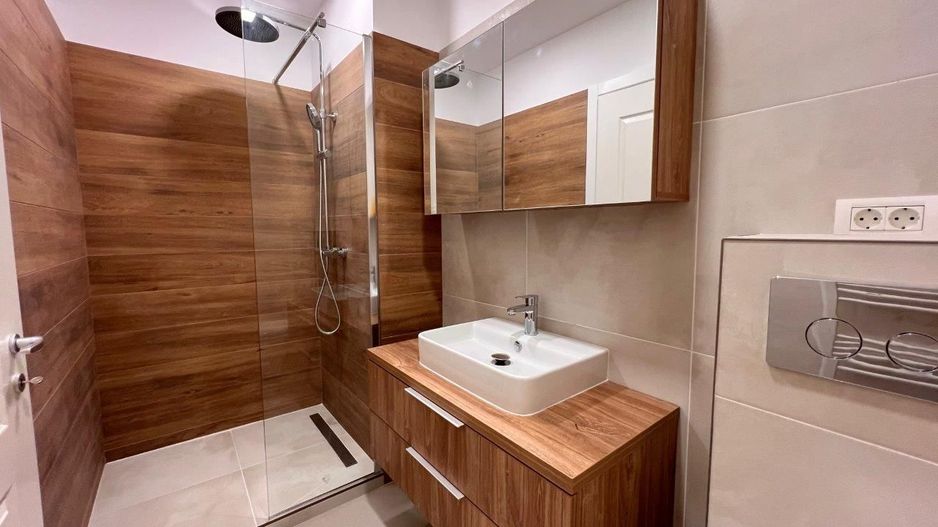 Vila 4Camere 3Bai Pipera-Tunari Renvoata complet 2025 - Poză 30