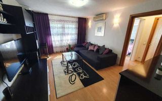 De Inchiriat Apartament 2 camere - Victoriei sector 1 - Poză 2