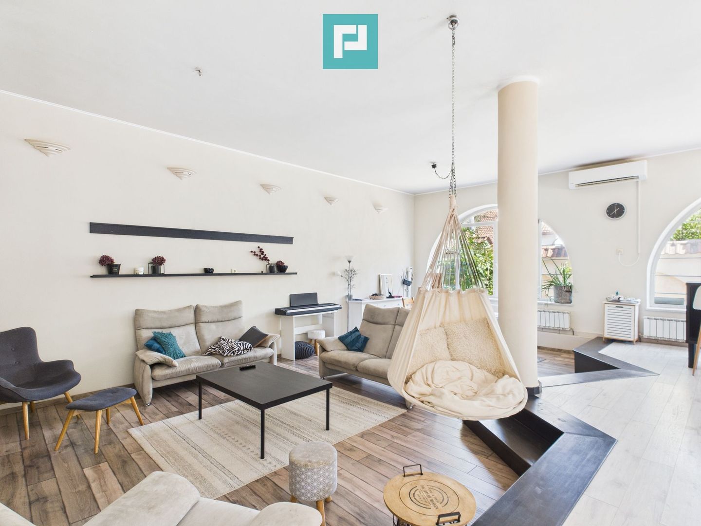 Casă individuală parter, zona Calea Șagului - Poză 1