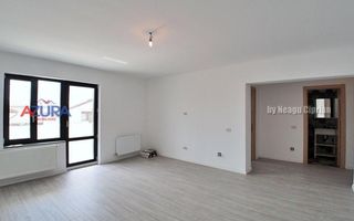COMISION 0% -  Apartamente 3 camere zona Tancodrom - Poză 19