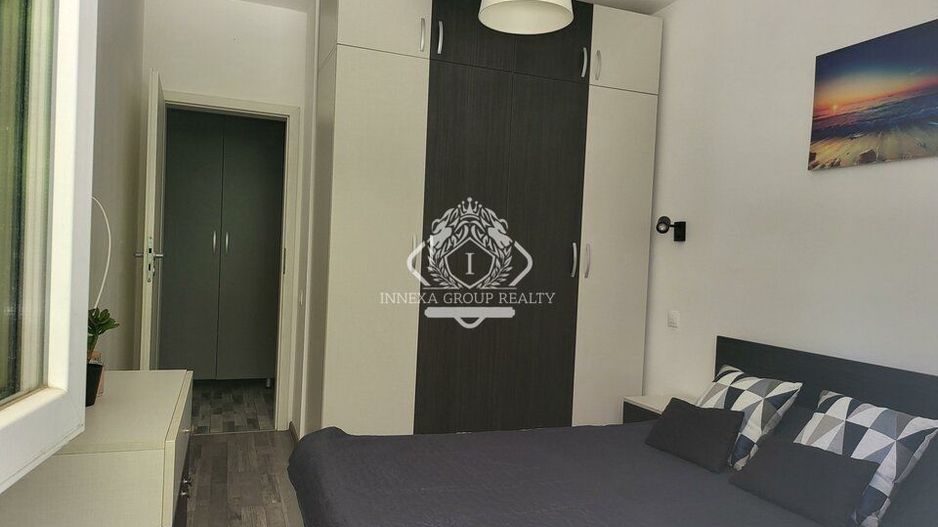 Apartament 2 camere semidecomandat de vanzare in zona Aparatorii Patriei - Poză 3