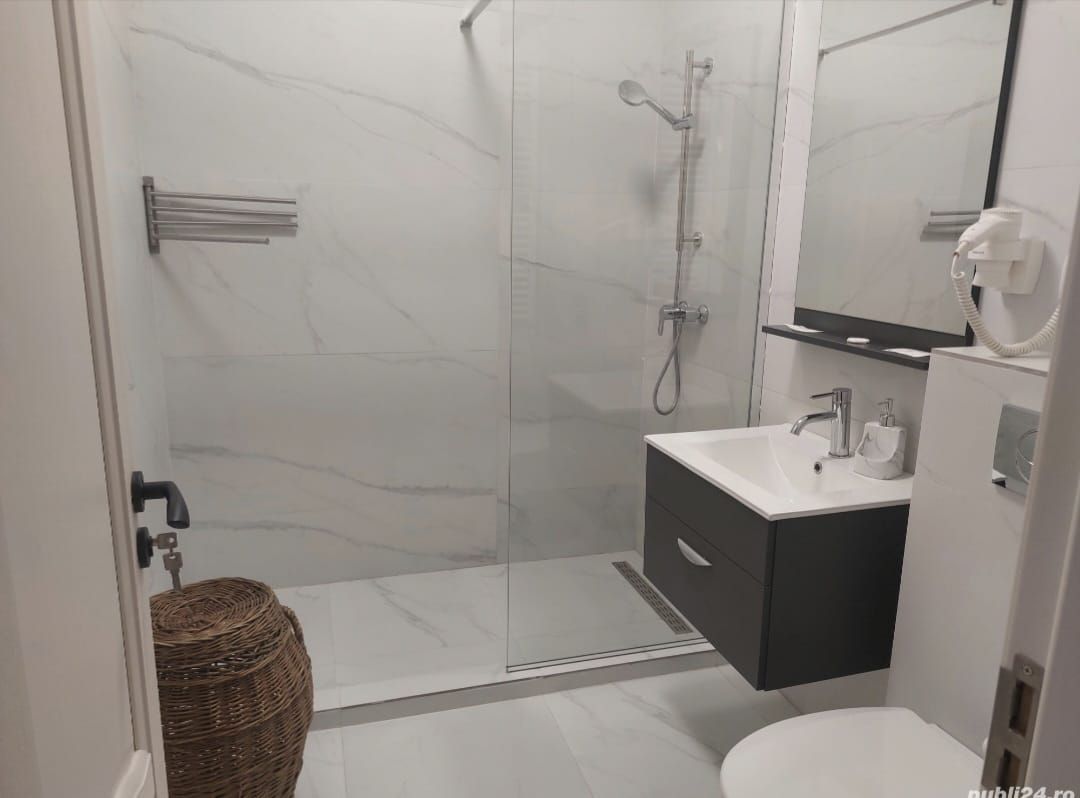 Studio de vânzare în ansamblul Queens Residence - Poză 4