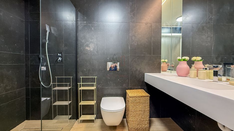 2 Camere Yacht Kid | Premium Design | NOU - Poză 19