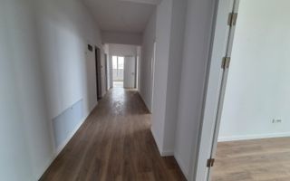 5 camere 193 mp total | 2 Terase | 3 bai | Liviu Rebreanu - Poză 2