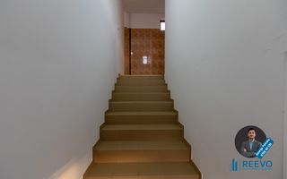 Casă + Spațiu Comercial de vânzare, Șerbanești, Bacău - Poză 9