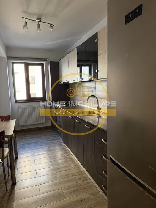 Apartament 2 camere decomandat 56 mp,130000 euro - Poză 5