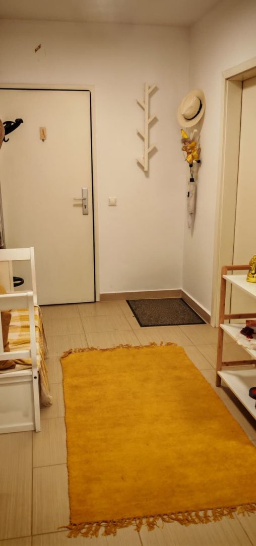 De vanzare apartament 101mp. Avantgarden, Bartolomeu - Poză 6