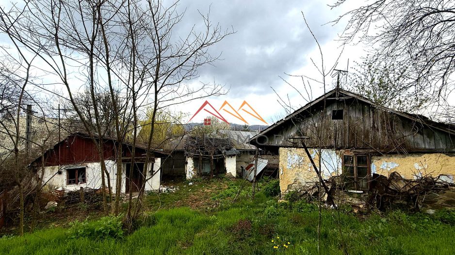 Teren intravilan 375mp |Deschidere 24m | Bănești, Prahova | Comision 0 - Poză 4