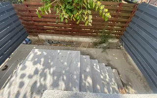 Duplex de vânzare  110 MP  An. 2023  in Com Lumina  Constanta - Poză 30