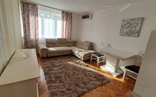 Apartament 2 camere | Etajul 4 | Zona Ultracentrala - Poză 3