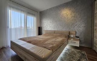 Apartament 2 camere zona Calea Aradului - Poză 8