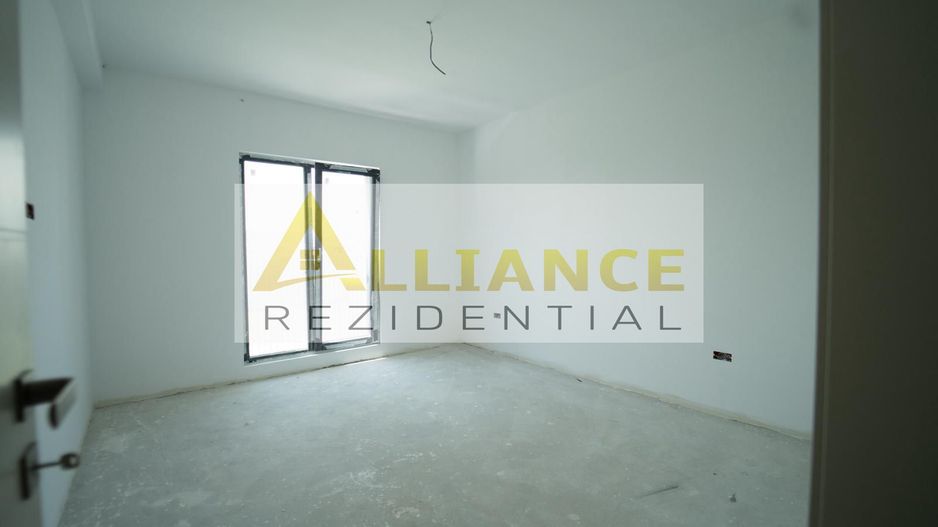 Vila individuala P+1E || 5 camere 2 bai || 430mp teren - Poză 9