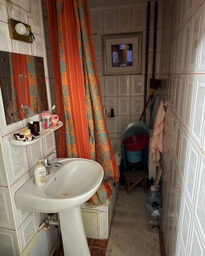 Girocului-Parc Padurice | 2 Camere | Etaj 2 | Centrala proprie - Poză 6